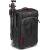Produktbild Manfrotto Pro Light Trolley-55