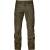 Produktbild Fjällräven Nils Trousers