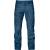 Produktbild Fjällräven Nils Trousers
