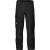 Produktbild Fjällräven Karl Zip-Off Trousers