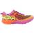 Produktbild Hoka Speed Instinct