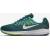 Produktbild Nike Air Zoom Structure 20