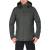 Produktbild Vaude Men's Limford Jacket III