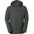 Produktbild Vaude Men's Limford Jacket III