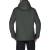 Produktbild Vaude Men's Limford Jacket III