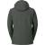 Produktbild Vaude Men's Limford Jacket III