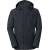 Produktbild Vaude Men's Limford Jacket III