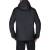 Produktbild Vaude Men's Limford Jacket III