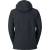 Produktbild Vaude Men's Limford Jacket III