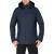 Produktbild Vaude Men's Limford Jacket III
