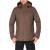 Produktbild Vaude Men's Limford Jacket III