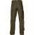 Produktbild Fjällräven Iceland Trousers
