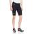 Produktbild Pearl Izumi Men's Pursuit Attack Short