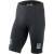 Produktbild Rose CYW Herren Radhose