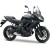 Versys 650 ABS (51 kW) [Modell 2017]