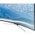 Produktbild Samsung UE65KU6179