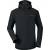 Produktbild Vaude Estero Jacket II