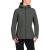 Produktbild Vaude Estero Jacket II