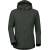 Produktbild Vaude Estero Jacket II