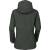Produktbild Vaude Estero Jacket II