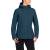 Produktbild Vaude Estero Jacket II