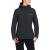 Produktbild Vaude Estero Jacket II