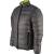 Produktbild Carinthia Downy Ultra Jacket