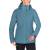 Produktbild Vaude Women's Caserina 3in1 Jacket