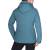 Produktbild Vaude Women's Caserina 3in1 Jacket