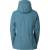 Produktbild Vaude Women's Caserina 3in1 Jacket
