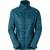 Produktbild Vaude Women's Caserina 3in1 Jacket