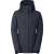 Produktbild Vaude Women's Caserina 3in1 Jacket