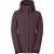 Produktbild Vaude Women's Caserina 3in1 Jacket