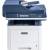 Produktbild Xerox Workcentre 3345V/DNI