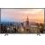 Produktbild TCL F49S5906