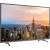 Produktbild TCL F49S5906