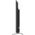 Produktbild TCL F49S5906