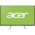 Produktbild Acer ET430K
