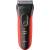 Produktbild Braun 3030s