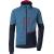 Produktbild Vaude Men's Larice Rapidity Jacket