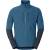 Produktbild Vaude Men's Virt Softshell Jacket II