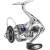 Produktbild Shimano Stradic 2500 FK HG
