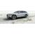 Mercedes-Benz E 220 d T-Modell All-Terrain (143 kW) [16] Testsieger