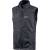 Produktbild Jack Wolfskin Activate Vest