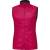 Produktbild Gore Wear Element Lady Windstopper Active Shell Vest