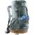 Produktbild Deuter Zugspitze 24