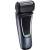 Produktbild Remington PF7500