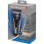 Produktbild Remington PF7500