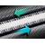 Produktbild Remington PF7500