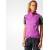 Women's Infinity Wind Vest